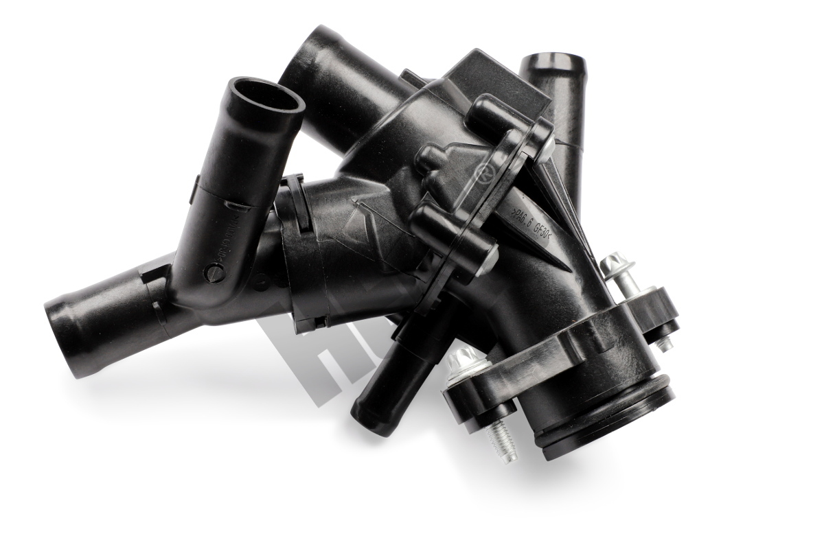 HEPU TM1398 Thermostat,...